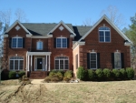 6212 Lilting Branch Way Moseley, VA 23120 - Image 3708665