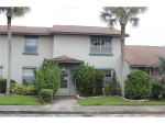 5104 La Mancha Ct # 3 Orlando, FL 32822 - Image 3708760