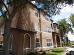 4630 Commander Dr Apt 1011 Orlando, FL 32822 - Image 3708761