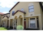 6013 Scotchwood Gln Apt 21 Orlando, FL 32822 - Image 3708763