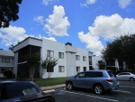 2475 Oak Park Way #204 Orlando, FL 32822 - Image 3708765