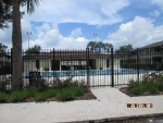 6120 Curry Ford Road Unit 137 Orlando, FL 32822 - Image 3708773