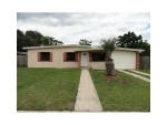 2003 Barksdale Dr Orlando, FL 32822 - Image 3708805