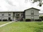 1840 Caralee Blvd Apt 1 Orlando, FL 32822 - Image 3708806