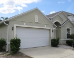 232 Bronze Leaf Ct Apopka, FL 32703 - Image 3709065