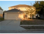 569 Doe Cove Pl Apopka, FL 32703 - Image 3709066