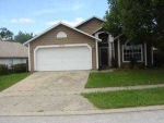 1979 Grasmere Dr Apopka, FL 32703 - Image 3709067