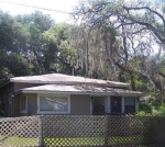 3753 Summer Haven Ln Apopka, FL 32703 - Image 3709086