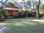 906 Sonja Pl Apopka, FL 32703 - Image 3709070