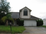 1551 Margarete Crescent Dr Apopka, FL 32703 - Image 3709085