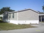 1110 Highmeadow Road Apopka, FL 32703 - Image 3709080