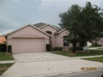 1300 Crawford Dr Apopka, FL 32703 - Image 3709061