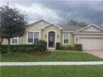 2464 Pickford Cir Apopka, FL 32703 - Image 3709057