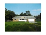 2688 Mcqueen Rd Apopka, FL 32703 - Image 3709058