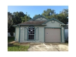 1720 Chatham Cir Apopka, FL 32703 - Image 3709060