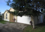 961 Alsace Dr Kissimmee, FL 34759 - Image 3709150