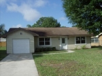 708 Bunker Lane Kissimmee, FL 34759 - Image 3709149