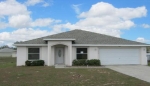 1716 Redfin Ct Kissimmee, FL 34759 - Image 3709167