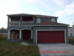 110  SPOONBILL CT Kissimmee, FL 34759 - Image 3709169