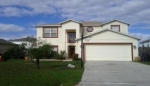 720 Waxwing Ct Kissimmee, FL 34759 - Image 3709168