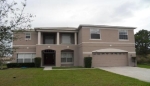 446 Big Sioux Court Kissimmee, FL 34759 - Image 3709172