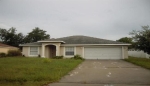 429 Gannet Court Kissimmee, FL 34759 - Image 3709180