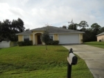 1028 HERON CT Kissimmee, FL 34759 - Image 3709173