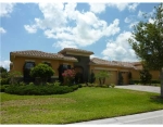 618 Tapatio Ln Kissimmee, FL 34759 - Image 3709175