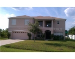 544 Albatross Dr Kissimmee, FL 34759 - Image 3709176