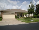 186 Anastasia Dr Kissimmee, FL 34759 - Image 3709179