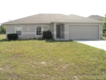 1816  HUDSON DR Kissimmee, FL 34759 - Image 3709181