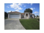 1106 Partridge Ln Kissimmee, FL 34759 - Image 3709165