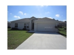 4 Inconnu Dr Kissimmee, FL 34759 - Image 3709145