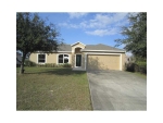 40 Inconnu Dr Kissimmee, FL 34759 - Image 3709154