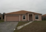 418 Danube Drive Kissimmee, FL 34759 - Image 3709153