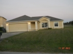 25 Flatfish Dr Kissimmee, FL 34759 - Image 3709147