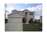 2139 Pecos Dr Kissimmee, FL 34759 - Image 3709146