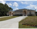 437 Albatross Ct Kissimmee, FL 34759 - Image 3709157