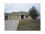 1743 Minnow Ct Kissimmee, FL 34759 - Image 3709164