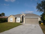 707 Antelope Wy Kissimmee, FL 34759 - Image 3709158