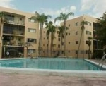 8700 SW 133 RD # 301 Miami, FL 33183 - Image 3709446