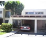 6512 KENDALE LAKES DR # 903 Miami, FL 33183 - Image 3709439