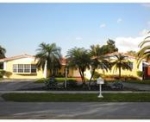 14525 SW 73 ST Miami, FL 33183 - Image 3709441