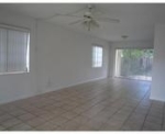 8547 SW 137 AV # 8547 Miami, FL 33183 - Image 3709443