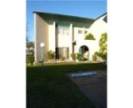 13725 SW 84 ST # A Miami, FL 33183 - Image 3709417