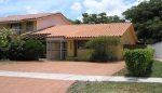 6502 SW 136 Court # G Miami, FL 33183 - Image 3709406