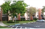 13715 Southwest 66th Street Unit A-215 Miami, FL 33183 - Image 3709445