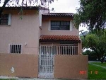 6211 Sw 138th Ct Apt R Miami, FL 33183 - Image 3709402