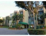 14250 Sw 62nd St Apt 225 Miami, FL 33183 - Image 3709403