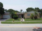 14275 Sw 75th Ter Miami, FL 33183 - Image 3709404